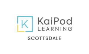 KaiPod Learning Scottsdale