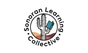 Sonoran Learning Collective