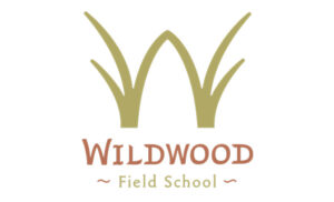 Wildwood Field School