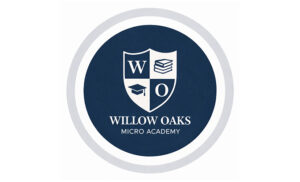 Willow Oaks Micro Academy