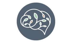 Inspiring Curious Minds