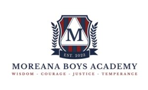 Moreana Boys Academy