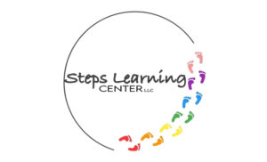 Steps Learning Center