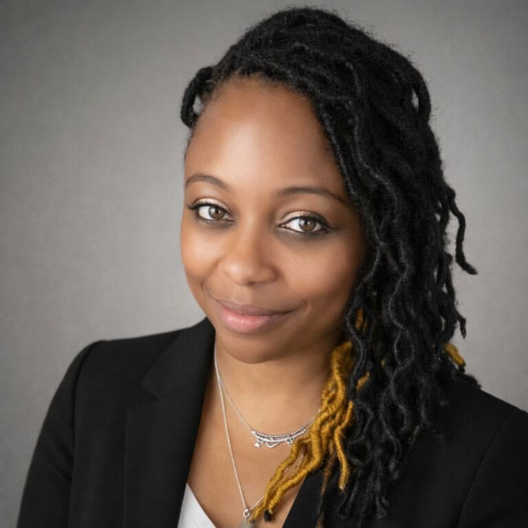 Professional photo 768x768