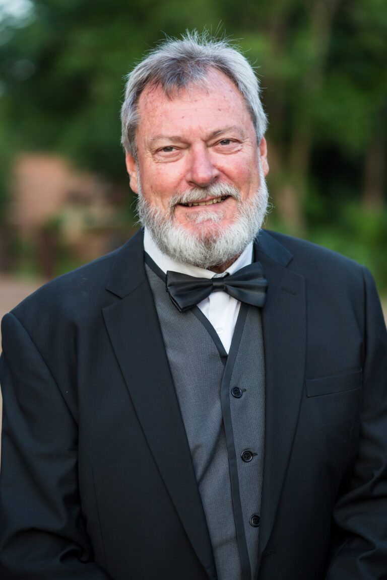 Sacai Foto 2022 768x1152