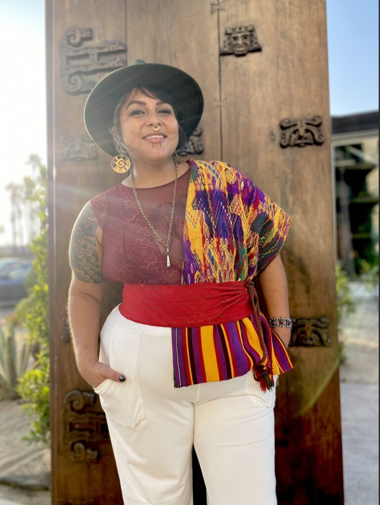 Screenshot 2026 03 11 at 2.05.50 PM 768x1019