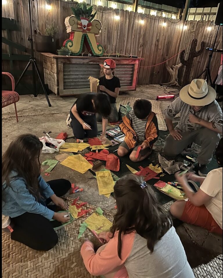 Screenshot 2026 03 17 at 2.15.02 AM 768x956