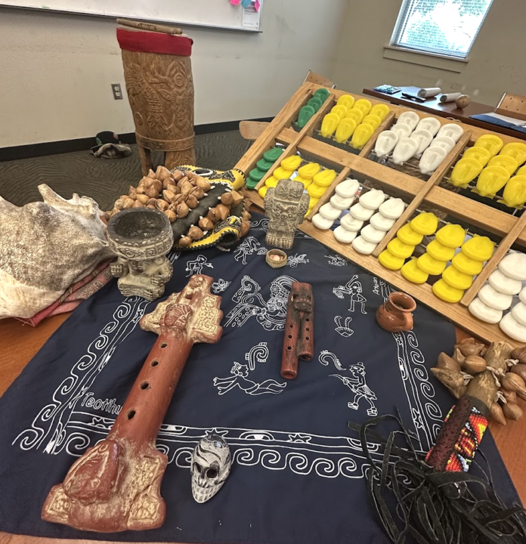 Screenshot 2026 03 17 at 2.44.32 AM 768x794