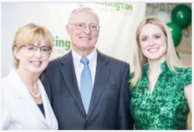 Screenshot 2026 03 31 182854