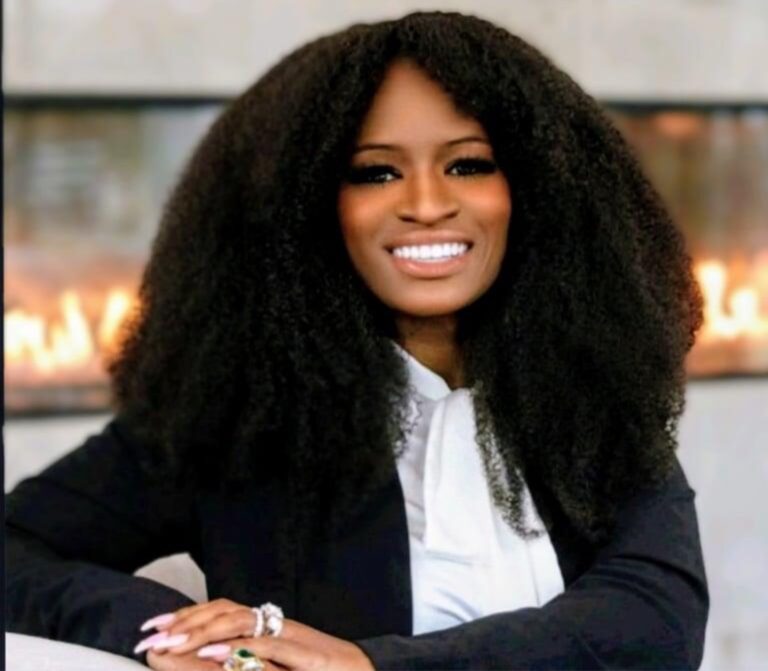 Screenshot 2026 04 02 at 10.54.32 AM 768x671