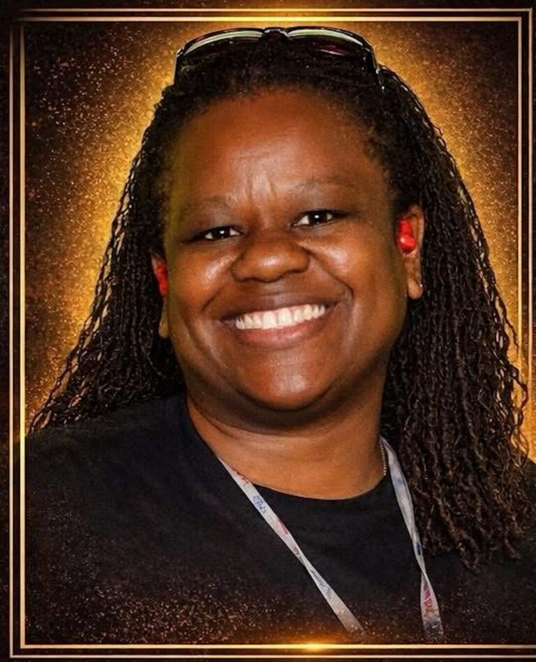 Screenshot 2026 04 08 at 11.02.47 PMPPPPP 768x948