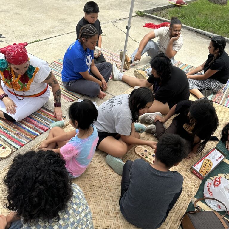 Screenshot 2026 04 11 at 2.24.30 AM 768x771