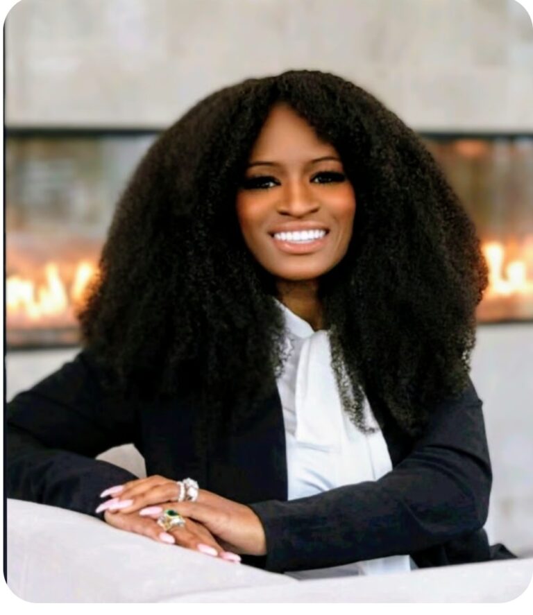 Screenshot 20260409 110433 Chrome 768x887