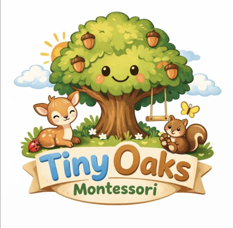 TOlogofullplayful 768x750