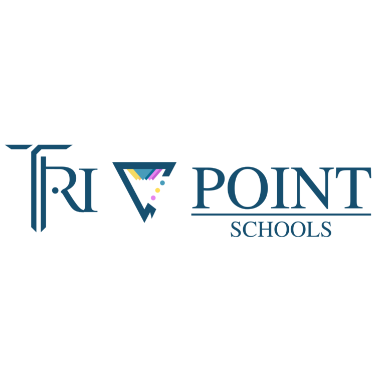 TriPoint Schools Master Logo 768x768