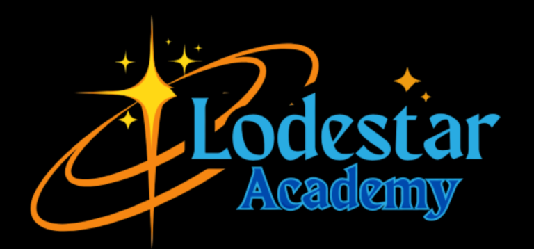 Untitled 36 x 48 in 36 x 48 in 768x358