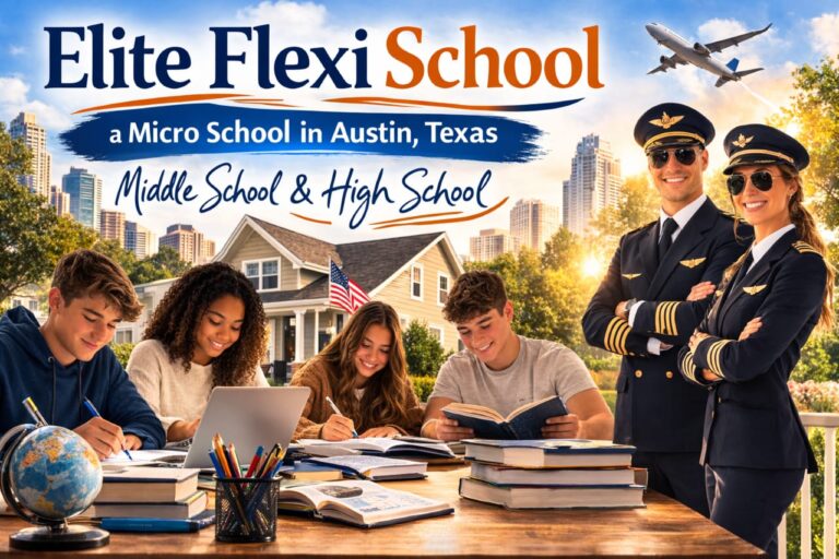 Z with Pilots 768x512