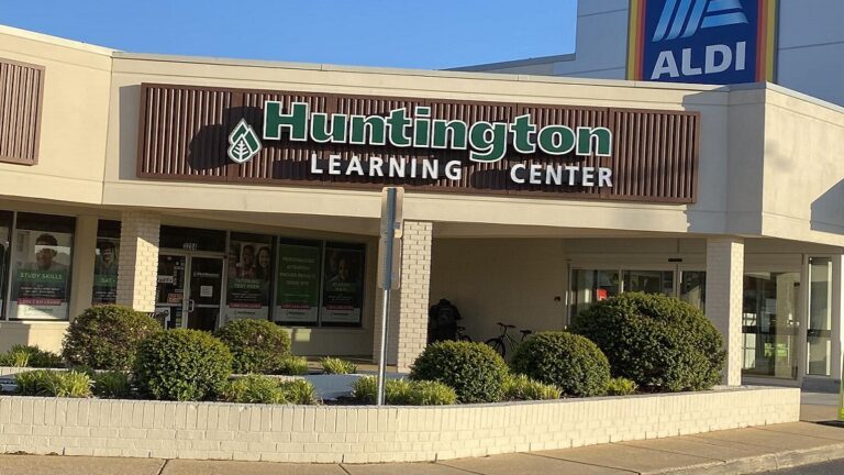 d371339089762a94c9d61d8e793744b9 768x432