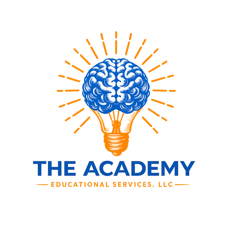 da2efeda 0f0e 4736 b33a 5096084e6461 768x768