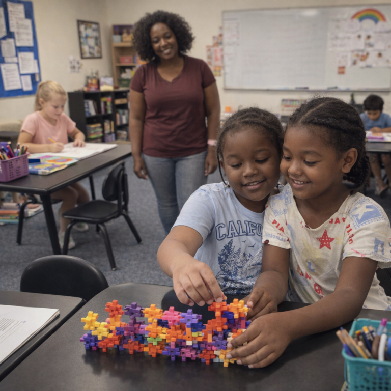 kids building blocks 768x768