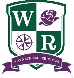 wind rose logo cropped 1