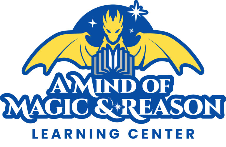 MindofMagicandReasonLearningCenter RGB 1 768x500