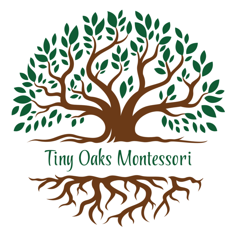 TinyOakslogo 768x768