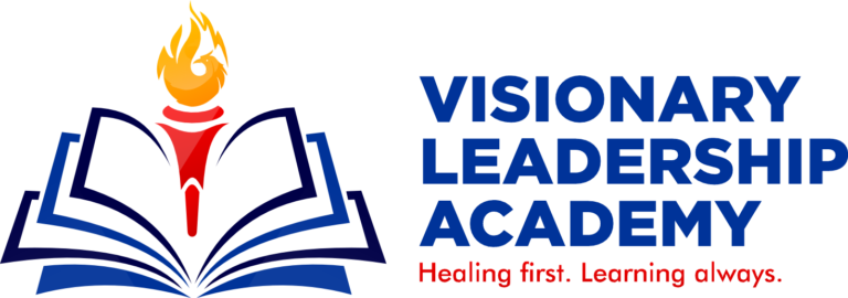 VLA REVISED LOGO  768x270