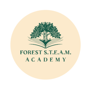 Forest STEAM Academy