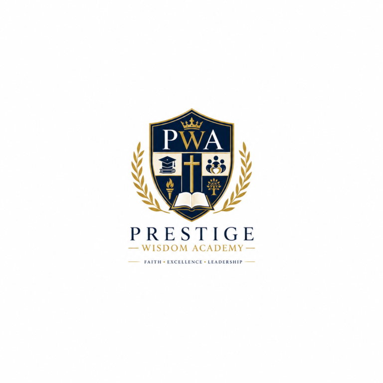 PWA logo 768x768