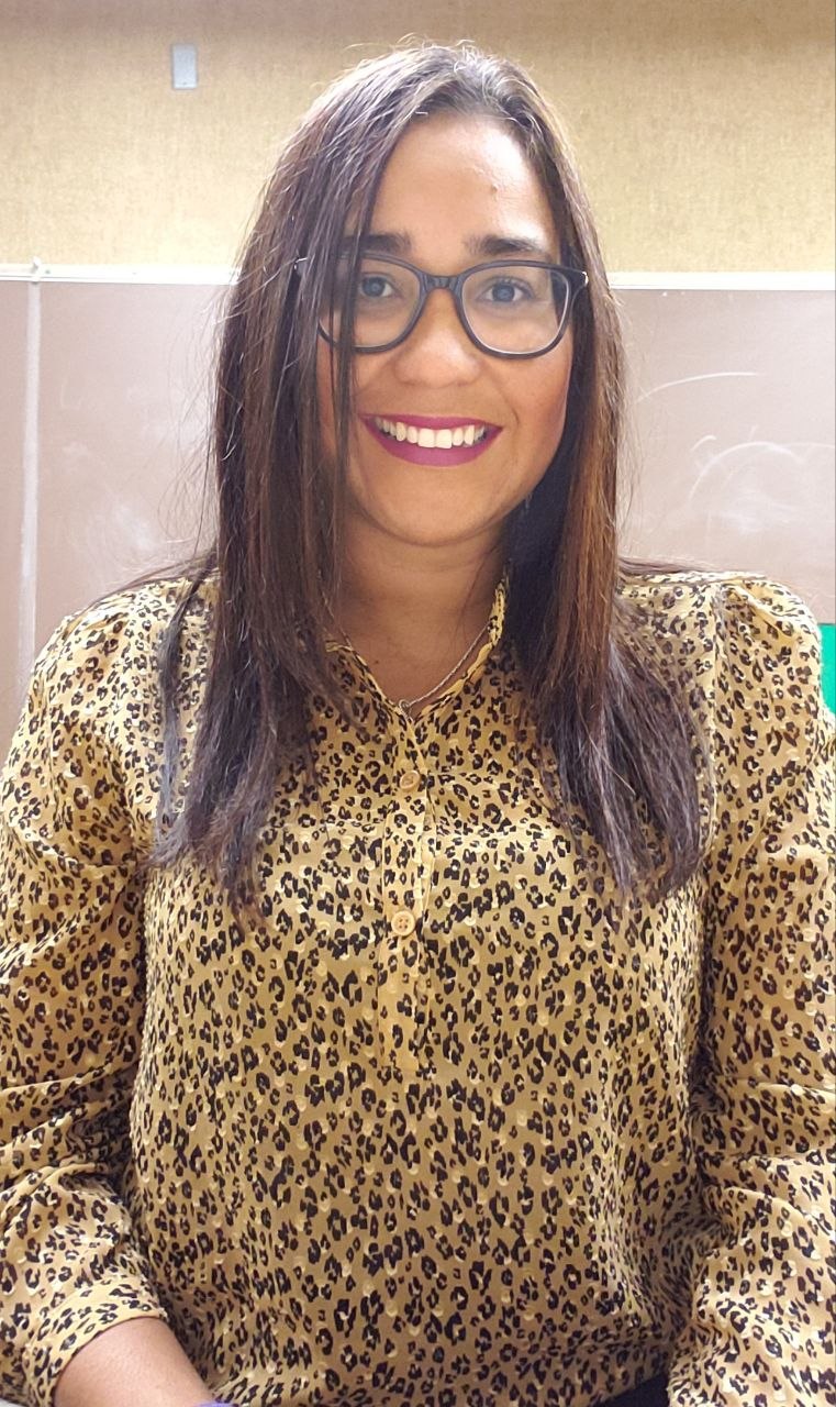 fOTO SIL WEBSITE IRIS