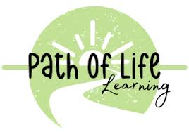 Path of Life Learning