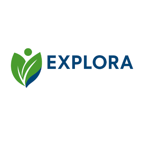Exploralogo