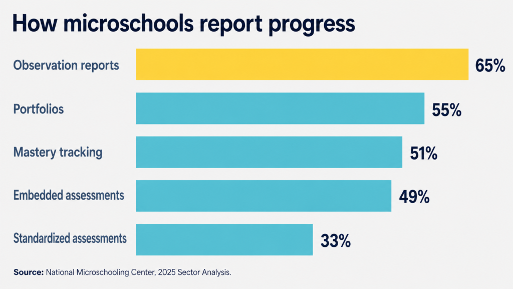 How-Microschools-Report-Student-Progress-1