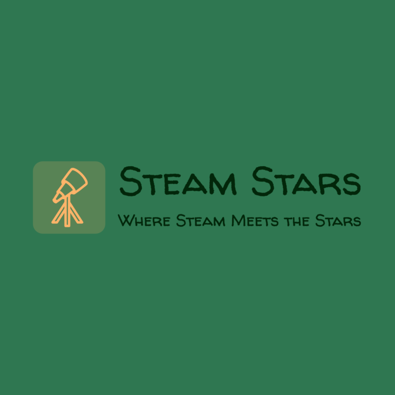 team 250983662302053 252946087372971 6597891511912984343 Steam Stars logo 768x768