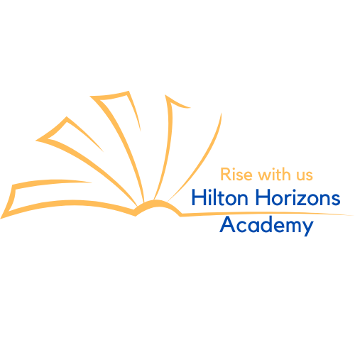 Hilton Horizons Academy 7