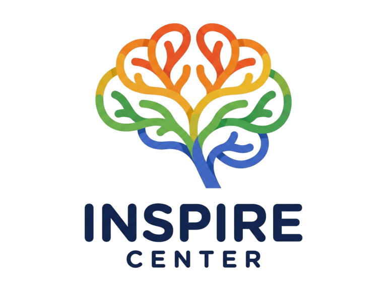 inspire 768x573