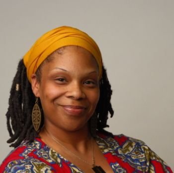 akilah robinson founder