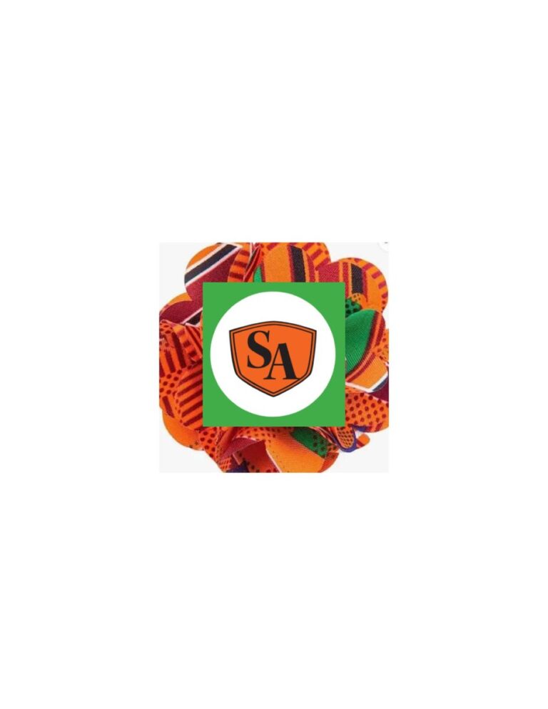 stewardship academy logo 768x994