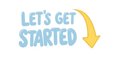 Get-Started-Paying-for-Private-School Get-Started-Paying-for-Private-School